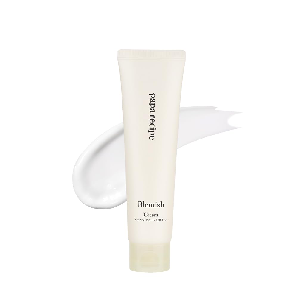 Crema Antimanchas Calmante