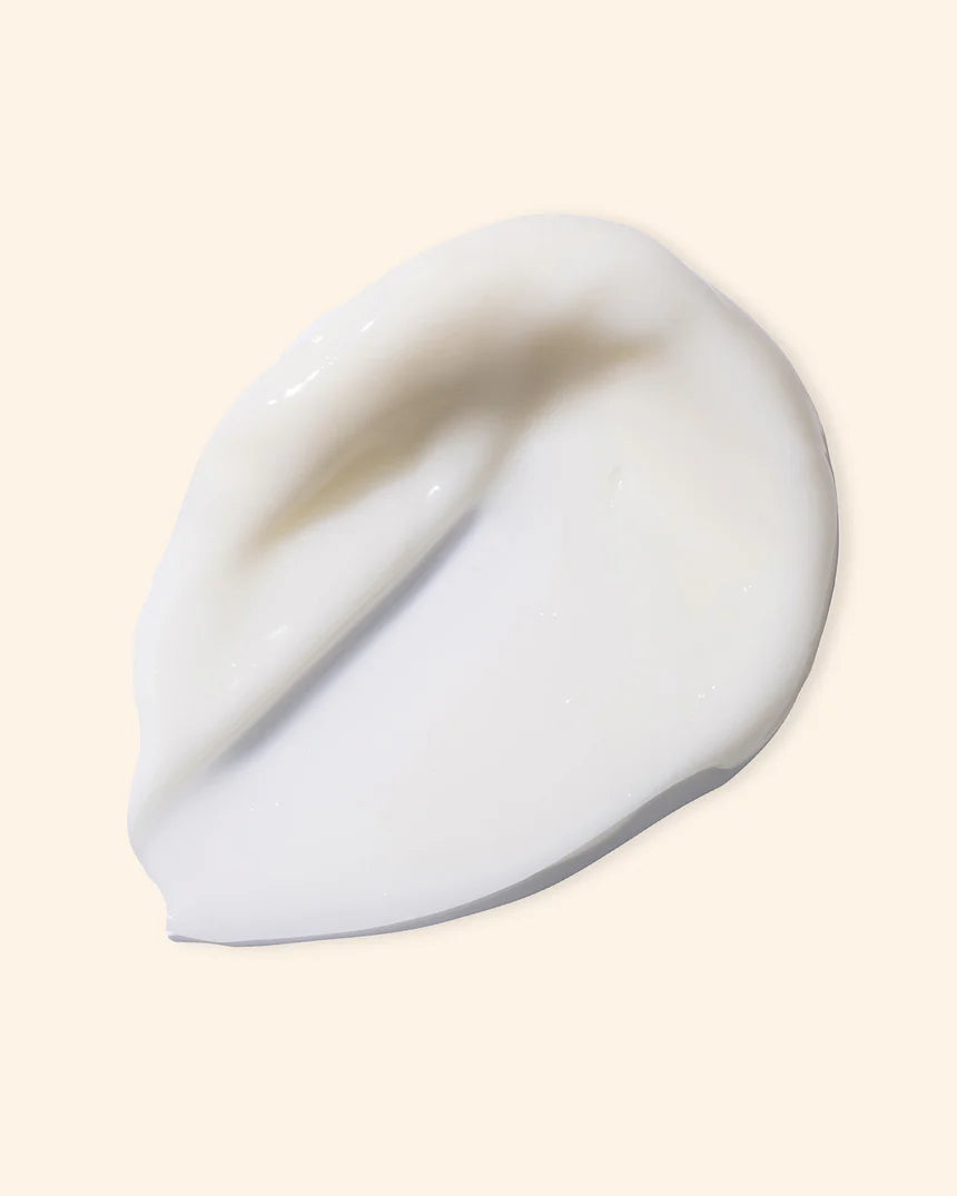 Crema para ojos de Ginseng