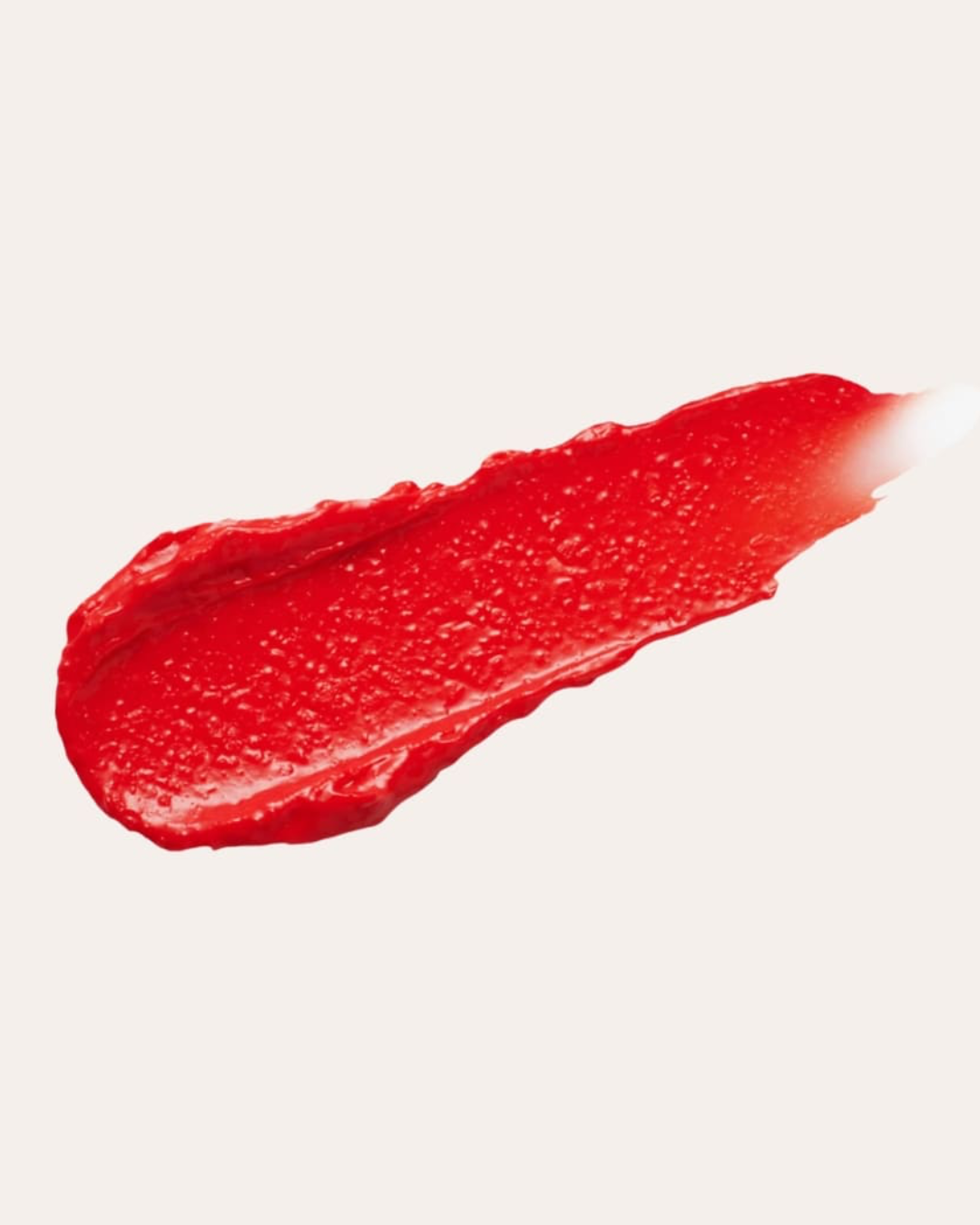 Bálsamo Labial Agridulce Pigmento Rojo #2