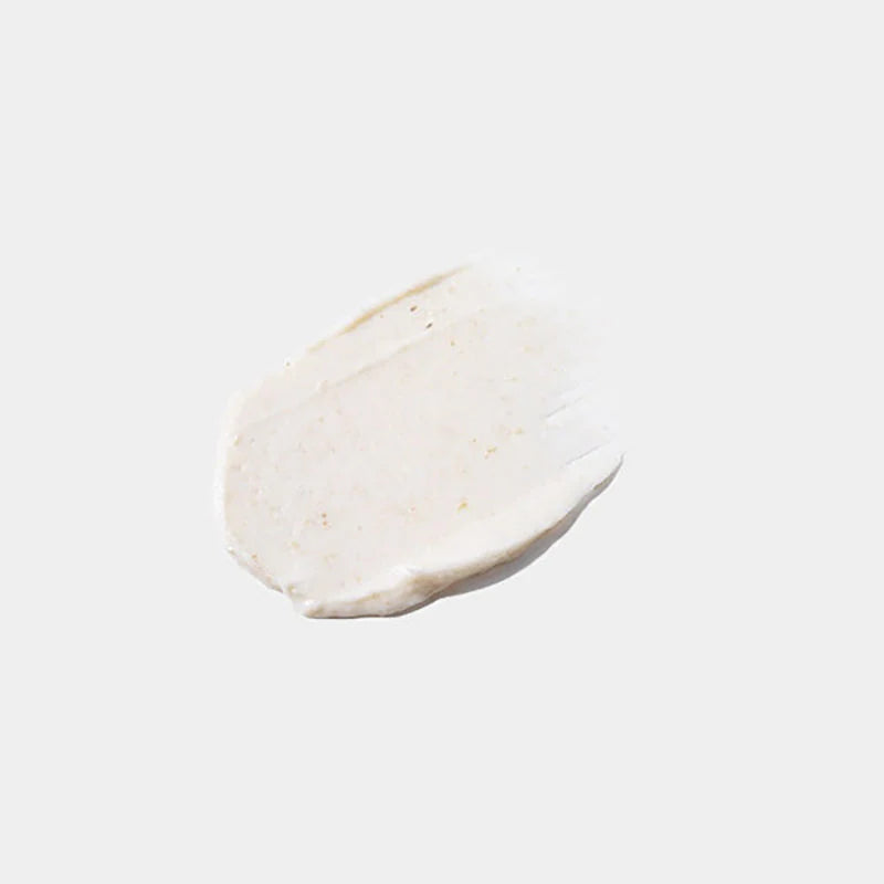 Mascarilla Iluminadora de Arroz