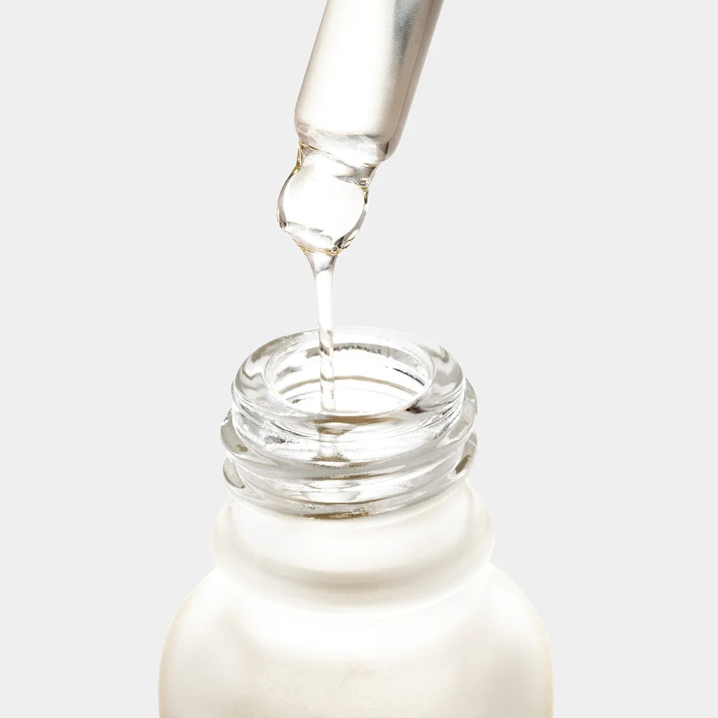 Suero Reafirmante con Péptidos