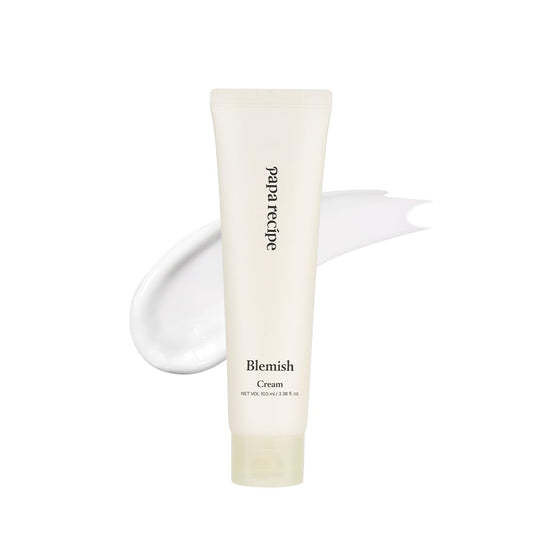 Crema Antimanchas Calmante