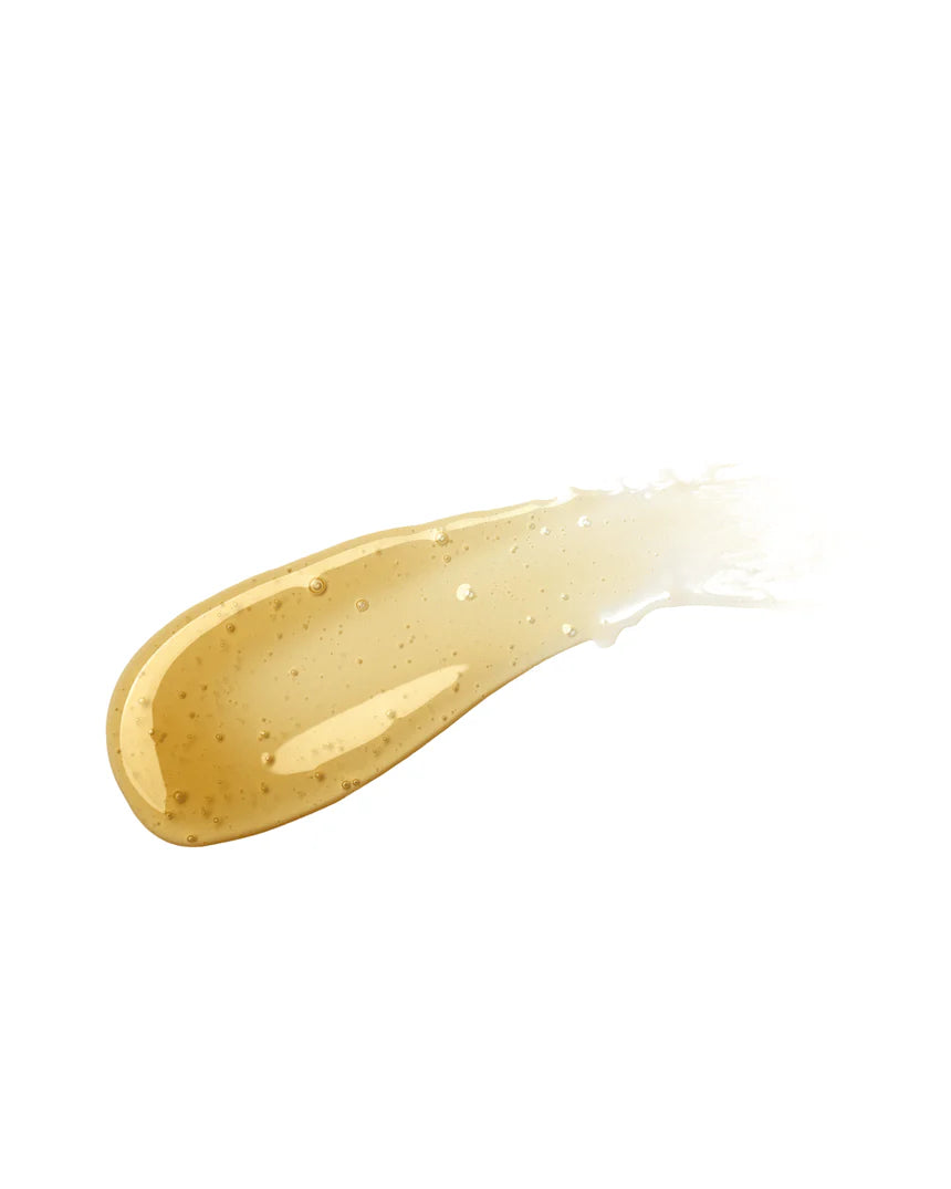 Mascarilla Revitalizante de Ginseng